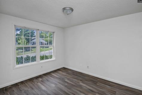 113 Tylers Trail Lexington SC 29073
