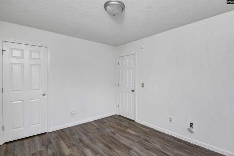 113 Tylers Trail Lexington SC 29073