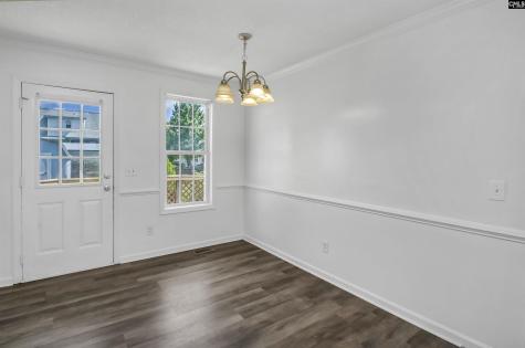 113 Tylers Trail Lexington SC 29073
