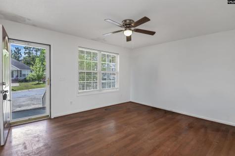 113 Tylers Trail Lexington SC 29073