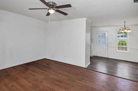 113 Tylers Trail Lexington SC 29073