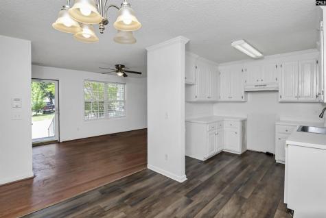 113 Tylers Trail Lexington SC 29073