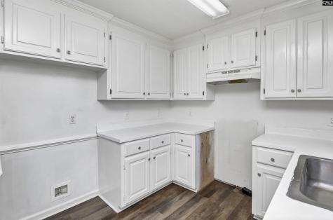 113 Tylers Trail Lexington SC 29073