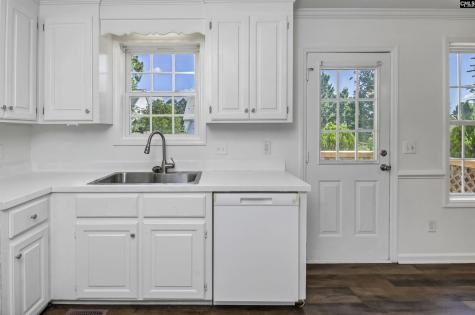 113 Tylers Trail Lexington SC 29073