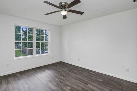 113 Tylers Trail Lexington SC 29073