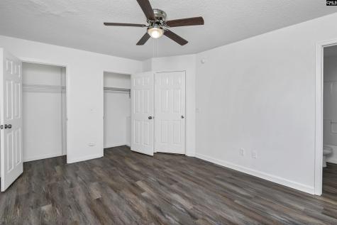113 Tylers Trail Lexington SC 29073