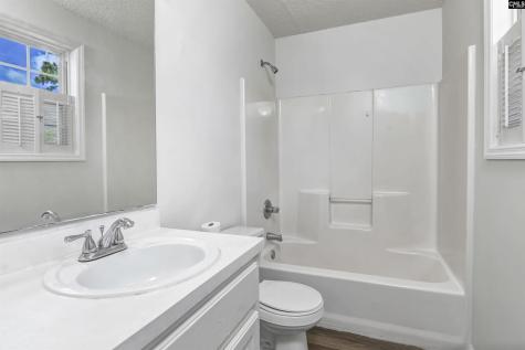 113 Tylers Trail Lexington SC 29073