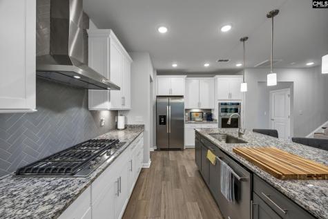183 Schneider Lane Lexington SC 29072