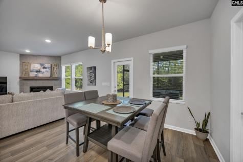 183 Schneider Lane Lexington SC 29072
