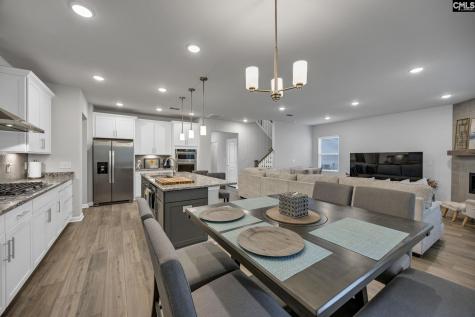 183 Schneider Lane Lexington SC 29072