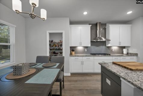 183 Schneider Lane Lexington SC 29072