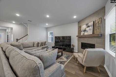 183 Schneider Lane Lexington SC 29072