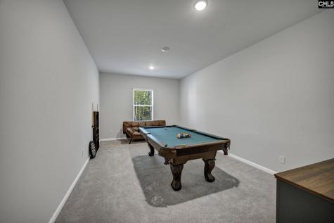 183 Schneider Lane Lexington SC 29072