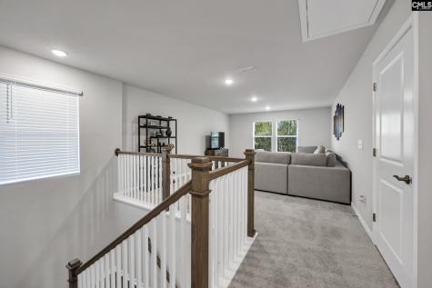 183 Schneider Lane Lexington SC 29072