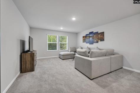 183 Schneider Lane Lexington SC 29072