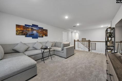 183 Schneider Lane Lexington SC 29072
