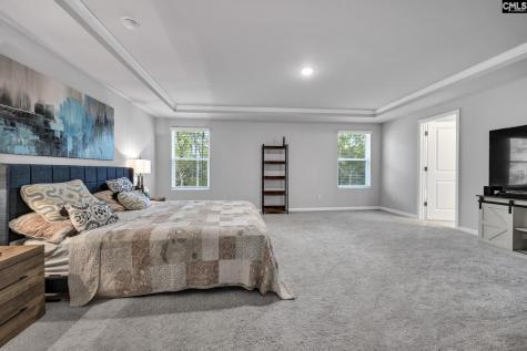 183 Schneider Lane Lexington SC 29072