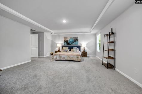 183 Schneider Lane Lexington SC 29072