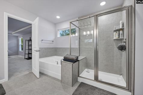 183 Schneider Lane Lexington SC 29072