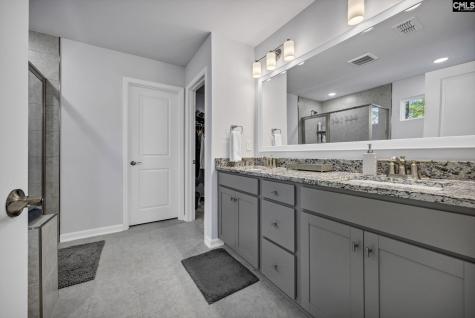 183 Schneider Lane Lexington SC 29072