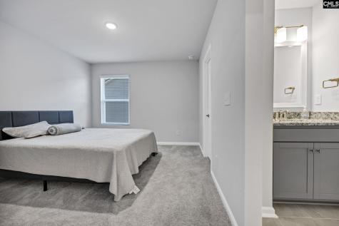 183 Schneider Lane Lexington SC 29072