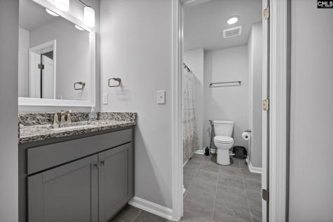 183 Schneider Lane Lexington SC 29072