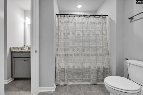 183 Schneider Lane Lexington SC 29072