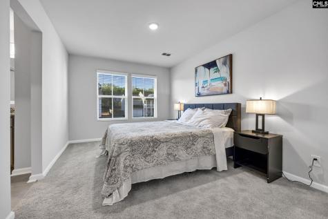 183 Schneider Lane Lexington SC 29072