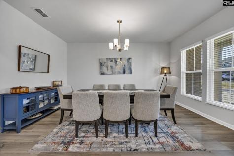 183 Schneider Lane Lexington SC 29072