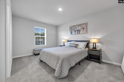 183 Schneider Lane Lexington SC 29072