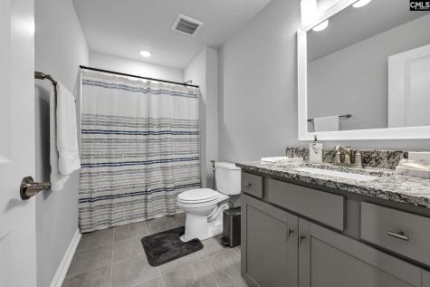 183 Schneider Lane Lexington SC 29072