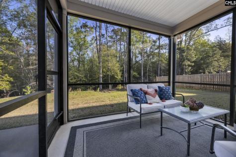 183 Schneider Lane Lexington SC 29072