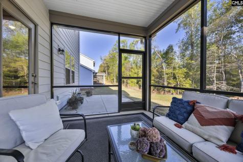 183 Schneider Lane Lexington SC 29072