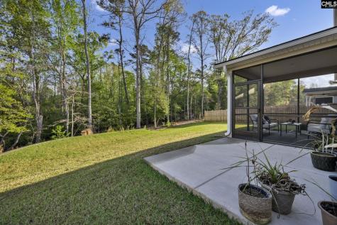 183 Schneider Lane Lexington SC 29072