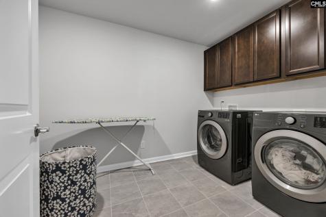 183 Schneider Lane Lexington SC 29072