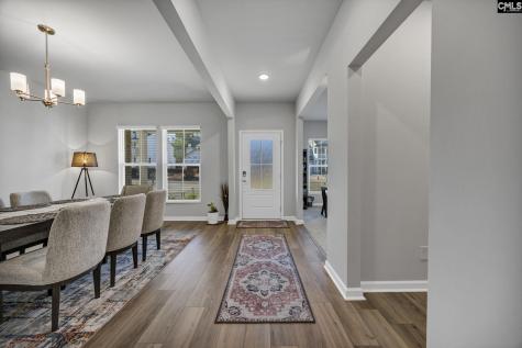 183 Schneider Lane Lexington SC 29072