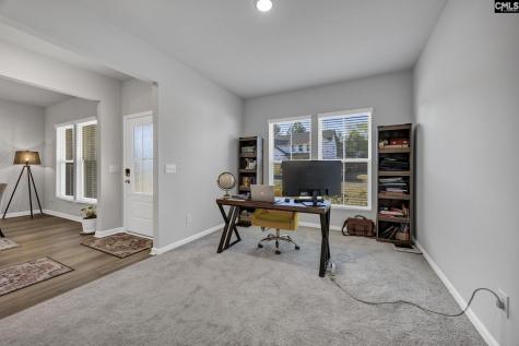 183 Schneider Lane Lexington SC 29072