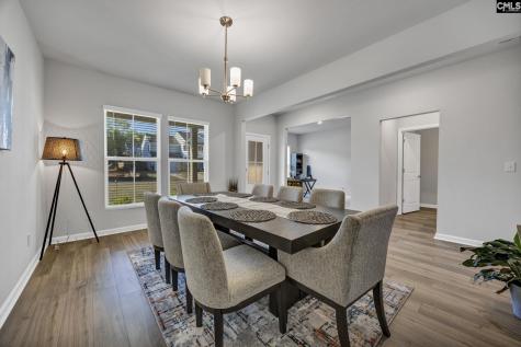 183 Schneider Lane Lexington SC 29072