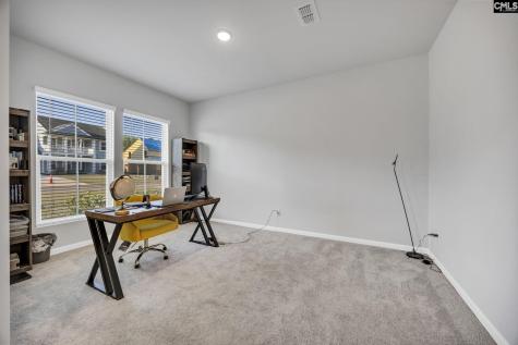 183 Schneider Lane Lexington SC 29072