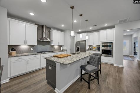 183 Schneider Lane Lexington SC 29072