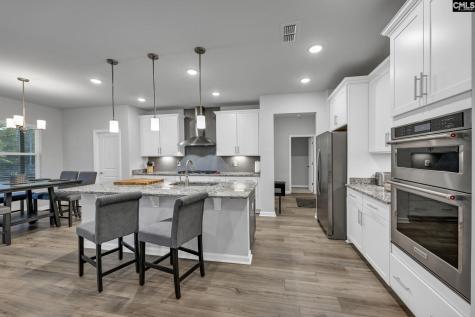 183 Schneider Lane Lexington SC 29072