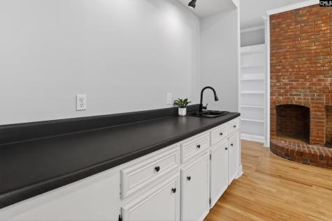 3 Tattlers Court Irmo SC 29063-0000