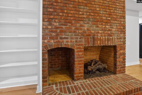 3 Tattlers Court Irmo SC 29063-0000