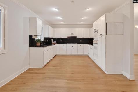 3 Tattlers Court Irmo SC 29063-0000