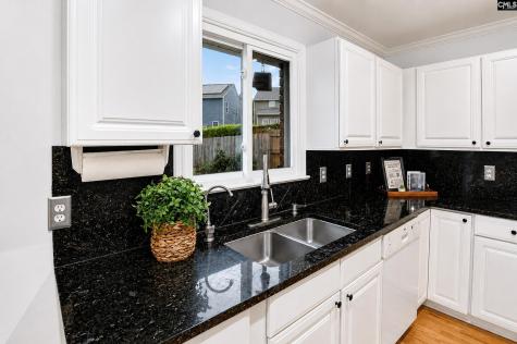3 Tattlers Court Irmo SC 29063-0000