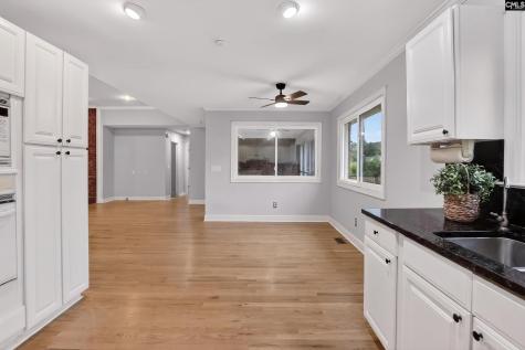 3 Tattlers Court Irmo SC 29063-0000