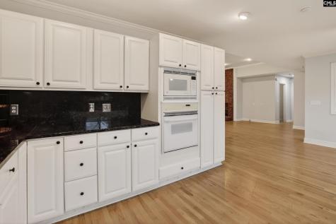 3 Tattlers Court Irmo SC 29063-0000