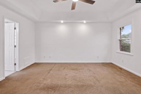 3 Tattlers Court Irmo SC 29063-0000