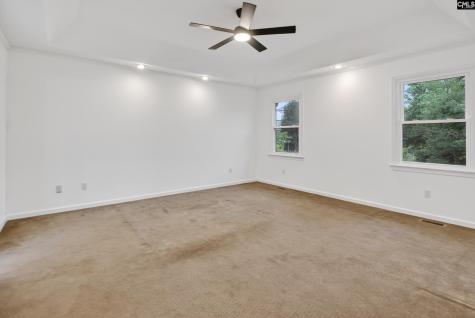 3 Tattlers Court Irmo SC 29063-0000
