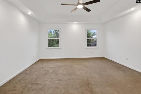 3 Tattlers Court Irmo SC 29063-0000